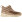 The North Face W THERMOBALL™ Progressive Zip II Waterproof
